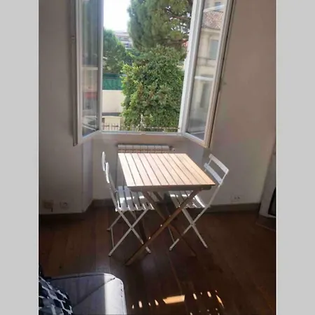 Bel Bien Place Au Coeur De Apartment